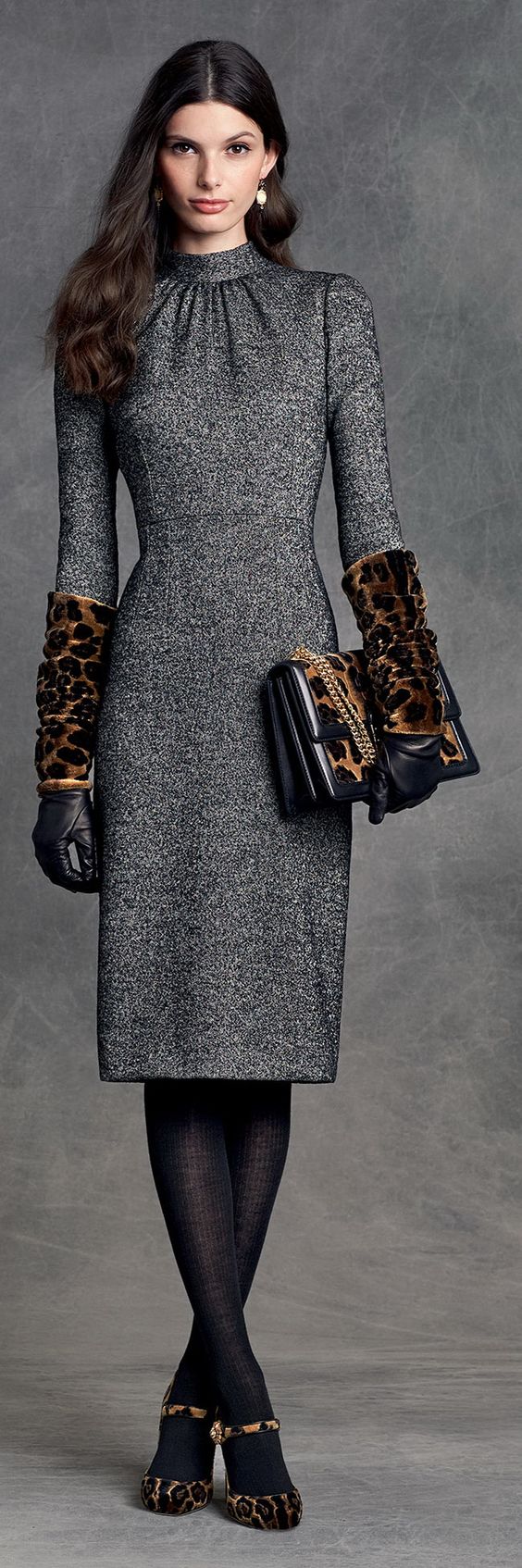 leopard-fashion-mannequin-feminin