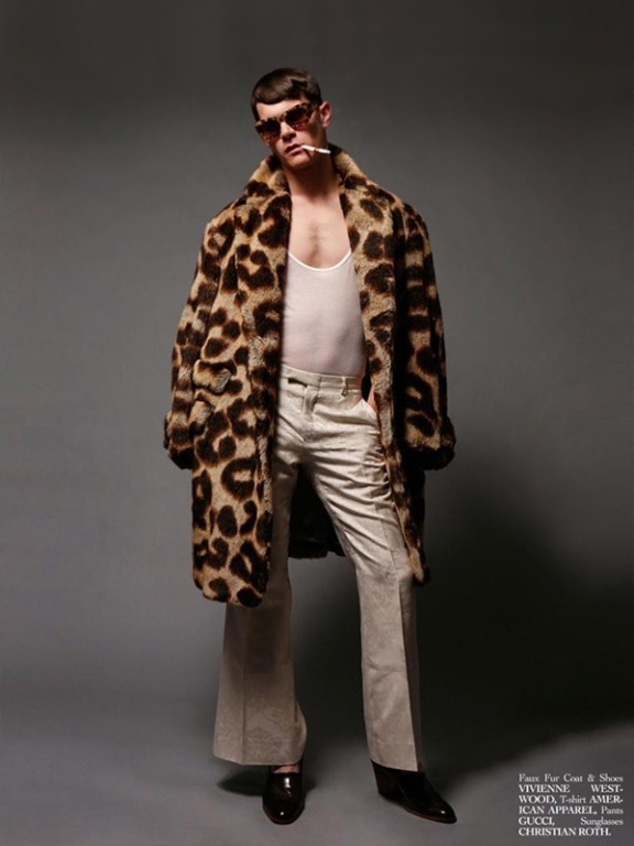 leopard-fashion-mode-motif