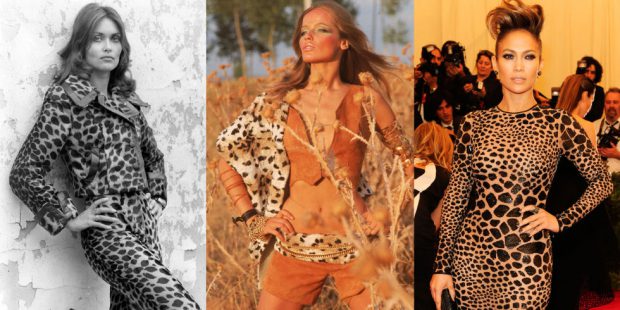 leopard-mode-fashion