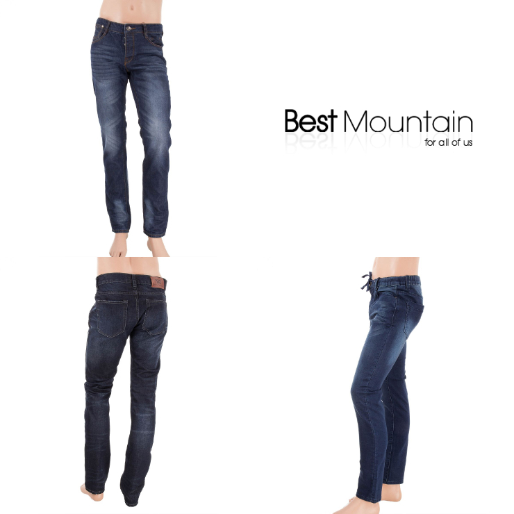 jean-best-mountain-pix-degriffes-degriffstock-vetement-marque